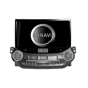 Chevrolet Malibu. Excellent 300 – A10, 8 Core, 4+32
