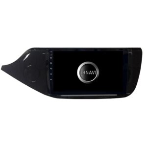 Navegador 9´´ para Kia Ceed +2012. Excellent ECO4 - Android, 8 Core, 4+64, CP&AA