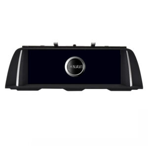 BMW Serie 5 F10 NBT. Titanium 600 – Android, 8 Core, 8+...