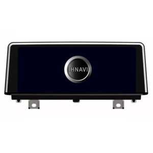 BMW Serie 1 / 2 F Seies NBT. Titanium 600 – Android, ...
