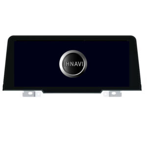 BMW Serie 1 / 2 EVO. Titanium 600 – Android, 8 Core, 8+...