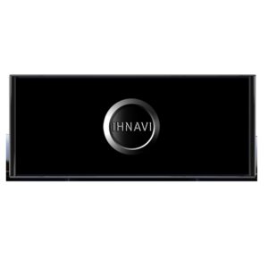 Navegador 12.3´´ para Audi A8 D3 MMI 2G CON FIBRA. Titanium 600 – Android, 8 Core, 8+128