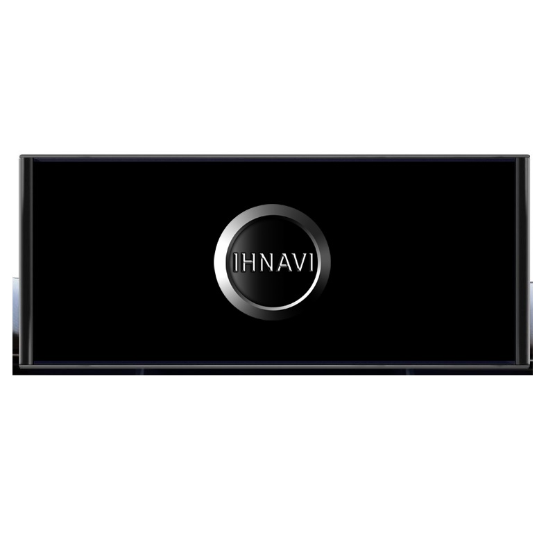 Navegador 12.3´´ para Audi A8 D3 MMI 2G CON FIBRA. Titanium 600 – Android, 8 Core, 8+128