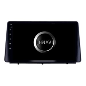 Navegador 9´´ para Ford Focus IV desde 2019. Excellent 600 – Android, 8 Core...