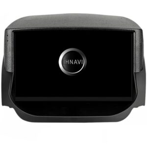 Navegador 9´´ para Ford Ecosport 2013-2018 . Excellent 600 – Android, 8 Core...