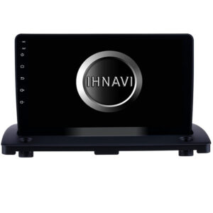 Navegador 9'' para Volvo s40c30c70. Excellent 600 – Android, 8 Core, 8+128, ...