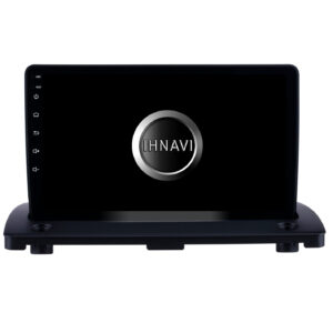 Navegador 9'' para Volvo XC90 I. Excellent ECO3 - Android, 8 Core, 4+32, CP&AA