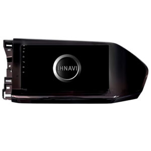 Navegador 9´´ VW Caddy V / Ford Tourneo. Excellent ECO4 - Android, 8 Core, 4+64, CP&AA