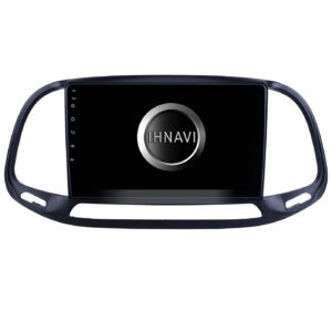 Fiat Dobló / Opel Combo. Excellent 600 – Android, 8 Core, 8+1...