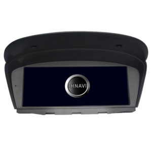 BMW Serie 3 E90, Serie 5 E60 CCC. Titanium 600 – Android,...