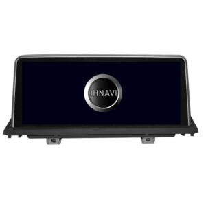 BMW X5 X6 F15 F16 NBT. Titanium 600 – Android, 8 Core...