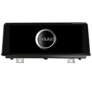 BMW Serie 3 / 4 F30 series NBT. Titanium 600 – Android,...