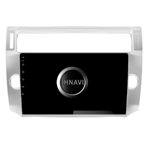 Citroen C4 Color Plata. Excellent 600 – Android, 8 Core, ...