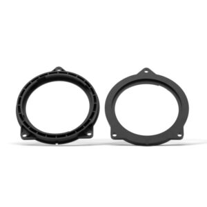 HELIX CFMK100 BMW.3 (adaptador de altavoz BMW y Mini con gama media instalada de fábrica)