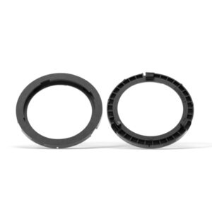 HELIX CFMK100 MB.5 (adaptador de altavoz Mercedes vehículos con gama media instalada de fábrica)