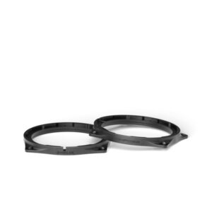 HELIX CFMK165 BMW.1 (FDM) (adaptador de altavoz BMW i4 con woofer instalado de fábrica)