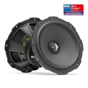 HELIX-CI3-W165FM-S3 ALTAVOCES MEDIOS GRAVES 6"