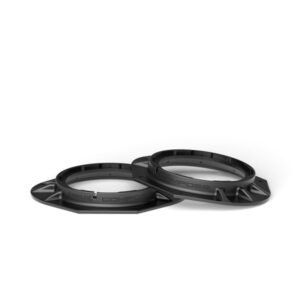 HELIX CFMK165 FOR.4 (FDM) (adaptador de altavoz Ford con woofer instalado de fábrica)