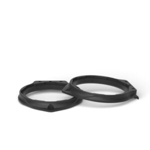 HELIX CFMK165 GM.1 (FDM) (adaptador de altavoz GM y Opel con woofer instalado de fábrica)