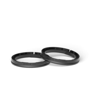 HELIX CFMK165 SUZ.1 (FDM) (adaptador de altavoz Suzuki con woofer instalado de fábrica)