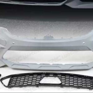 Paragolpes Delantero BMW G20 /G21 LOOK M