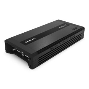 HELIX-AMPLIFY-204-DIRECT