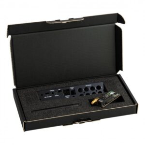 RECEPTOR BT MATCH-MEC-BT-HD-UP-7BMW-7DSP