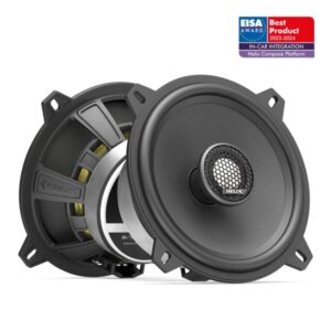 HELIX-CI3-C130.2-S3 COAXIALES 5.25"