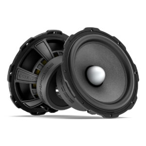 HELIX-CI5-W165FM-S3 MEDIOS GRAVES 5"