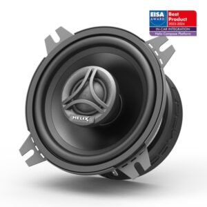 HELIX-CB-C100.2-S3 COAXIAL 4"