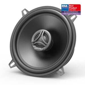 HELIX-CB-C130.2-S3 COAXIAL 5.25"