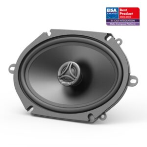 HELIX-CB-C570.2-S3 COAXIALES 5*7"