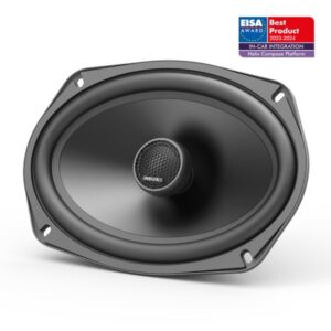 HELIX-CB-C690.2-S3 COAXIALES 6*9"