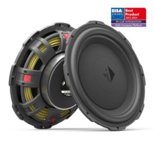 HELIX-CI5-S200FM-S2 WOOFER HIBRIDO 8"