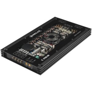 HELIX-C-FOUR AMPLIFICADOR DSP