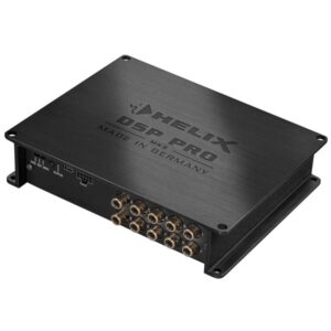 HELIX-DSP-PRO-MK3 PROCESADOR DSP 10 CH