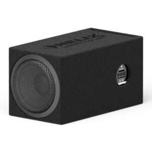 HELIX-IK-EB6.1-DVC2 SUBWOOFER