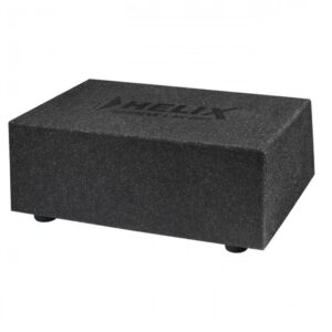 HELIX-K-10E.2 SUBWOOFER