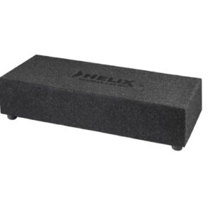 HELIX-K-10SE.2 SUBWOOFER
