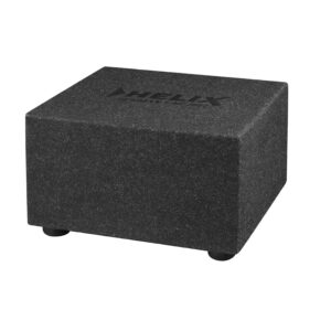 HELIX-K-8E.2 SUBWOOFER