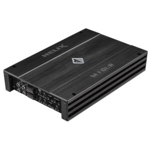 HELIX-M-FOUR-24V-EDITION