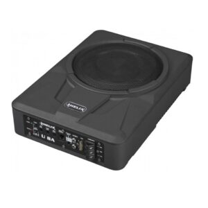 HELIX-U-8A SUBWOOFER