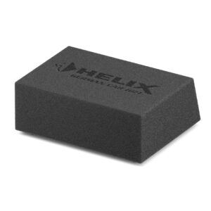 HELIX-IK-E10.1-DVC2 SUBWOOFER