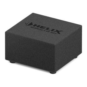 HELIX-IK-E8.1 SUBWOOFER