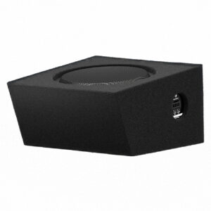 HELIX-IK-EC10.1-DVC2–VW-MULTI-TRANS SUBWOOFER