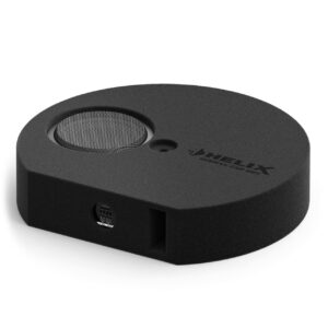 HELIX-IK-ER8.1-DVC2 SUBWOOFER