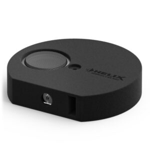 HELIX-IK-ER8.1-SVC2 SUBWOOFER