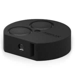 HELIX-IK-ER8.2-DVC2 SUBWOOFER