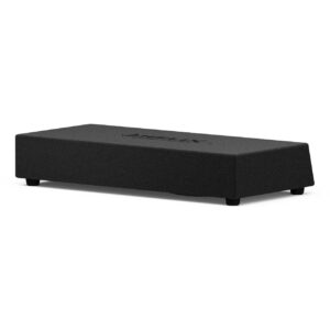 HELIX-IK-ES10.1-DVC2 SUBWOOFER
