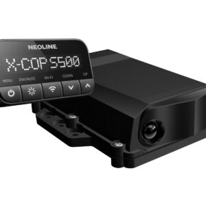 Neoline Detector X-COP S500